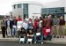 18 Students Completed This Year's NanoHigh Program