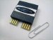 "Sensor Report" Publishes Feature on mPhase Smart NanoBattery