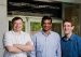 Researchers Detected Evidence of Macroscopic Quantum Tunneling in Nanowires