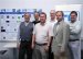 Scientists Develop Composites Made of Dissimilar Materials