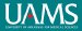 Clinical Application of Nanomedicine-Based Technology for Non-Invasive Detection of Circulating Tumor Cells