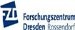 Researchers Produce Superconducting Germanium for the First Time