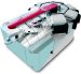 Revolutionary Production Solution that Simplifies the Manufacturing of Crystalline Solar Cells