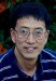 Argonne Lab Physicist Wins 2009 Francis M. Pipkin Award
