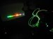 Team of Physicists and Engineers Demonstrate All-Fibre Quantum Logic