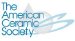 International Journal of Applied Glass Science to be Published by the American Ceramic Society in Partnership with Wiley-Blackwell