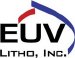 Potential Solutions to Critical Technical Issues on Bringing EUVL into High-Volume Manufacturing