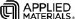 Applied Materials Largest Solar PV Modules Awarded IEC Certification