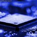 Making Old Semiconductor Element into a Superconductive Material