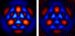 Researchers Demonstrate Breakthrough in the Quantum Control of Photons