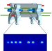 Best Atomic Clock in the World