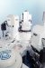 The Only Copper Barrier/Seed Deposition Technology Qualified for 32 and 22nm Production