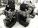 Defining New Standard in Metal Deposition Productivity and Reliability for Chip Packaging