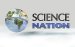 Video Series Examine Breakthroughs and Possibilities for New Discoveries