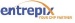 Effort Achieves Proof of Concept for Creating 3-D Flash Using Existing Manufacturing Infrastructure