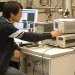UCL Offering Cutting-Edge Course in Nanotechnology and Regenerative Medicine