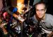 Research Enables Greater Number of Proteins to be Tested by Simulations and Experiments Simultaneously