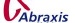 Data from Phase II Nanoparticle Study to be Presented at 45th Annual Meeting of American Society of Clinical Oncology