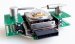 Agar Announces Availability of Latest Kleindiek Nanotechnik's in-Situ Lift-Out System Brochure