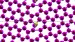 The Search for Transparent Solar Cells