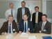 Carl Zeiss To Distribute Product for Semiconductor Industry Developed by HAP