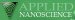 Applied Nanoscience Receives Formal Notification for Issuance of Four Patents in Mexico