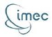 IMEC Names New President and Chief Executive Officer