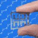 Electronic Memory Chips May Soon Gain the Ability to Bend and Twist