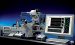 New Software Enables More Flexible and Faster FRET Experiments
