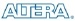 Kit Features Solutions for Rapid Creation of Designs using Altera's High-Performance 40-nm Stratix IV GX FPGAs