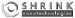 Shrink Nanotechnologies to Commercialize Nanotech Device Platform