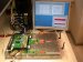 IMEC Demonstrates Spectrum Sensing Functions