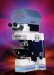 CRAIC Technologies Introduces QDI 2010 Forensic Microspectrophotometer for Rapid Analysis of Trace Evidence