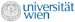 Workshop Aims at Casting Diverse Perspectives at the Phenomenon of Nanotechnology