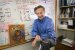 Physicist Recognized for Contributions to Discoveries at Relativistic Heavy Ion Collider