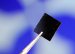 New Material May Replace Traditional Metal at Nanoscale Widths