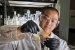 New Flexible Polymer Electrolyte Membrane Could Help Make Hydrogen Hybrid Cars a Reality