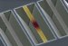 Nano-Device Could Be Used for Highly Sensitive Force Detection, Optical Communications and More
