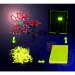 New Phosphorescent Complexes Improve Manufacturing of High-Efficiency Light Sources