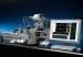 New Software Module from Carl Zeiss Enables Real-Time Measurement of Physiological Parameters in Living Cells