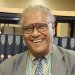 Doing Nanoscience Research in Emerging India
