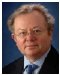 Nanotechnology Expert Gives Evidence to House of Lords Select Committee