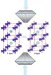 Scientists on the Trail of "Colossal Magnetoresistance Effect"