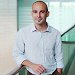 Professor Wins Fresnel Prize 2009 for Photonics Research