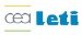 Leti to Host Workshop on Innovative Memory Technologies