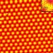 Researchers Develop The Thinnest Superconducting Metal Layer