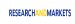 Report Provides In-Depth Information on the Market for Nanoclays and Nanofillers