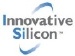 Highly Scalable Z-RAM Memory With Longest Data Retention Time Ever Reported