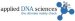 Provider of DNA-Based Security Solutions Validates Use of Proprietary SigNature DNA into Laminates