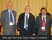Nanotechnology Committee Opens Annual Plenary Meeting